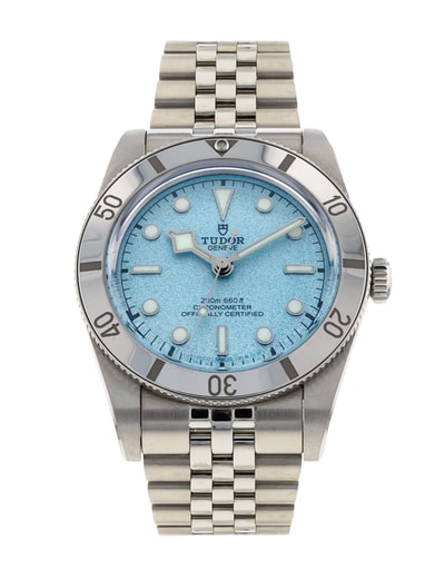 Tudor Black Bay 54 M79000-0001